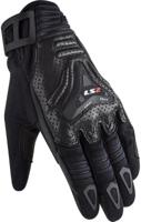 LS2 Glove all terrain man sw l