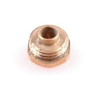 Eider Drukschroef v ventiel drinkbak