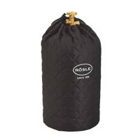 Rösle Barbecue BBQ Accessoire Beschermhoes Gasfles 11 kg - thumbnail