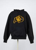 Jansport Hoodie in Black size S Jansport Hoodie in Black size S