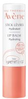 Eau Thermale Avène Hydrating Lip Balm