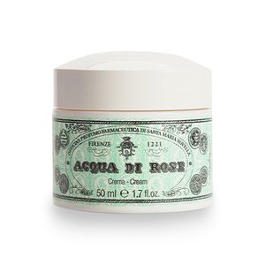 Acqua di Rose Cream