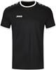 JAKO 4212 Shirt Primera Km - Zwart - XXL