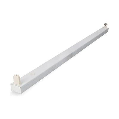 Printplaat EDM Fluorescerende buis Ledbuis Wit 18 W Printplaat EDM Fluorescerende buis Ledbuis Wit 18 W