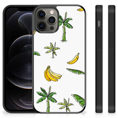 iPhone 12 Pro Max Skin Case Banana Tree