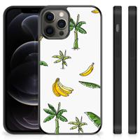 iPhone 12 Pro Max Skin Case Banana Tree