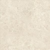 Vloertegel Alaplana Santa Monica Creme Bone 60x60 R9 Mat Gerectificeerd Alaplana