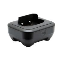 Motorola PMLN8231AR accessoire voor tweeweg-radio Batterijlader