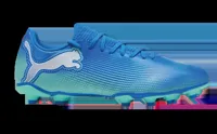 Puma Future 7 Play FG/AG Voetbalschoen