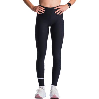 Fusion X-Long Training Legging Dames