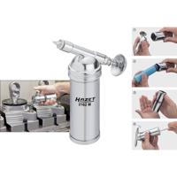 Hazet 2162M Smeerpistool 80 g