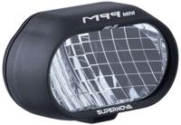 Magura Bikes Axa koplamp m99 mini 25 e-bike, e1