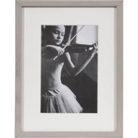 Henzo fotolijst viola 15x20cm beige