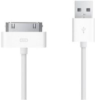 Bulkverpakking 30 pins naar USB kabel