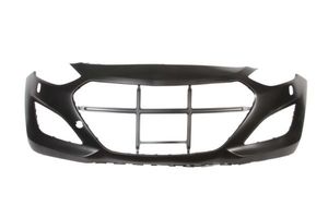 Bumper 5510003136903P