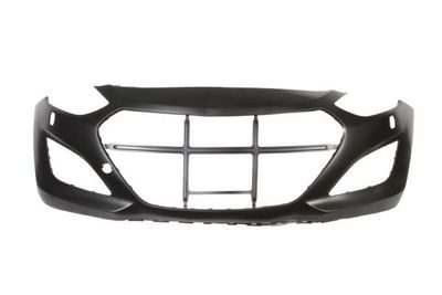 Bumper 5510003136903P