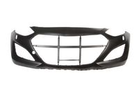 Bumper 5510003136903P