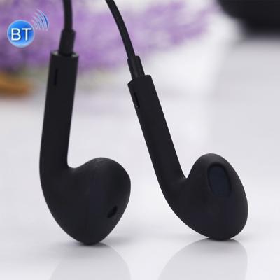 BT-10 Wireless Bluetooth Ear Headphone Sports Headset with Microphones for Smartphone Built-in Bluetooth Wireless Transmission Transmission Distance