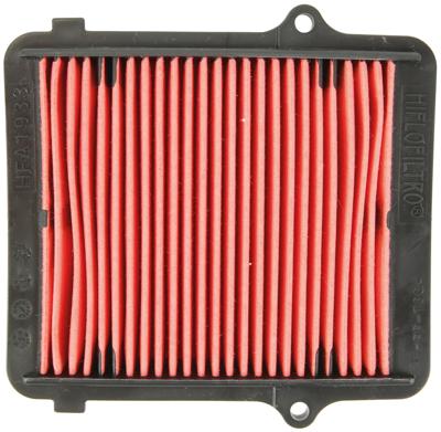 HIFLOFILTRO Air filter hfa-1933