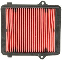 HIFLOFILTRO Air filter hfa-1933
