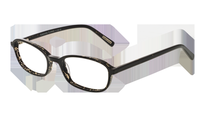Leesbril Frank and Lucie Eyesociety-Iced coffee-FL28505-+1.00