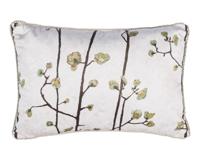 Beddinghouse x Van Gogh Museum Plum Blossoms Sierkussen Zand
