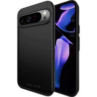 Case-Mate CM053928 Backcover Google Pixel 9 Pro XL Zwart