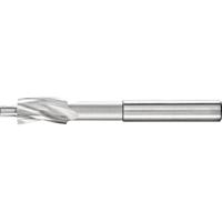 PFERD TOOLS FLS HSS DIN 373 10,0 GKL 25203116 Platte boor 10 mm HSS 1 stuk(s)