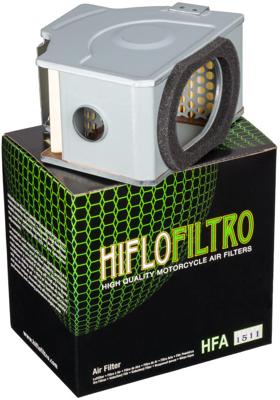 HIFLOFILTRO Air filter hfa-1511