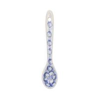 Espresso spoon - Buttercup