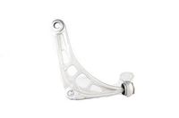 Draagarm, wielophanging BSG15315009