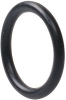 Simson pompzuiger v/hogedrukpomp m/meter