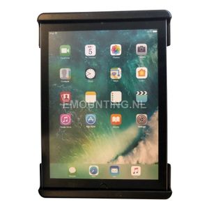 RAM Mount Tab-Tite iPad iPad 10.2 (7th/8th/9th) & iPad 10