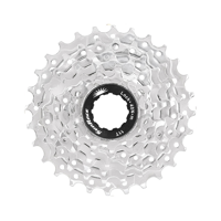 SunRace 8v cassette 11-28