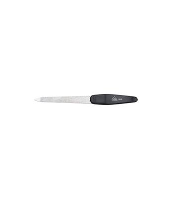 Erbe Solingen saffiervijl 15cm (erbe91805)
