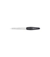 Erbe Solingen saffiervijl 15cm (erbe91805)