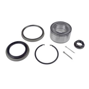 Wiellager ADT38240