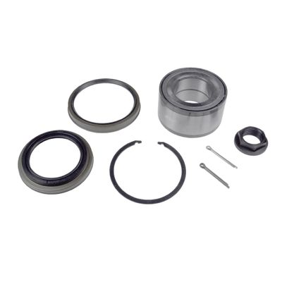 Wiellager ADT38240