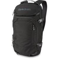 Dakine Heli Pro - 20L - Black