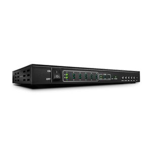 Lindy 38148 video switch HDMI