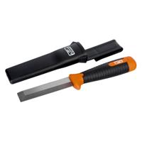 Bahco Sloopbeitel 2448 25mm - SB-2448
