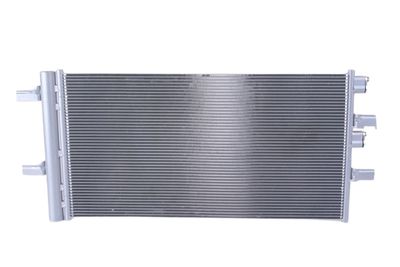 Condensor 940741