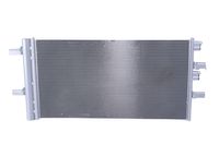 Condensor 940741