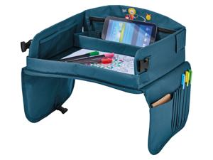 ULTIMATE SPEED Auto speeltafel (Petrol)