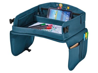 ULTIMATE SPEED Auto speeltafel (Petrol)