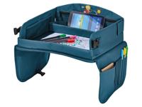 ULTIMATE SPEED Auto speeltafel (Petrol) ULTIMATE SPEED Auto speeltafel (Petrol)