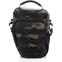 Tenba Axis V2 4L Top Loader MultiCam Black 637-751