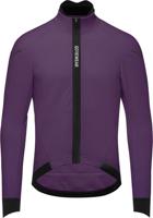 GOREWEAR Spinshift - Thermal Jacket