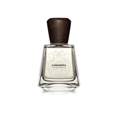 Frapin Laskarina Eau de Parfum 100ml Frapin Laskarina Eau de Parfum 100ml