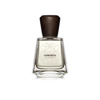 Frapin Laskarina Eau de Parfum 100ml